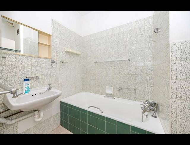 1 BEDROOM APARTMENT FOR SALE IN TOWNSEND ESTATE